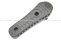 View Magpul PTS 0.7 Inch Enhanced Rubber Pad details