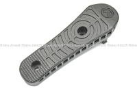 Magpul PTS 0.7 Inch Enhanced Rubber Pad