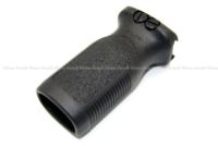 View Magpul PTS RVG? V Rail Vertical Grip (BK) details