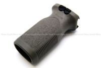 Magpul PTS RVG? V Rail Vertical Grip (FG)