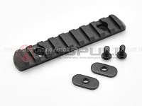 Magpul PTS MOE Polymer Rail Section - L4