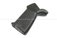 View Magpul MOE Grip - BLK (Limited Supply Only!) details