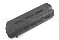 View Magpul PTS MOE Handguard - BK details