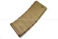 View Magpul PTS PMAG (AEG Mid-Cap Mag, DE) details