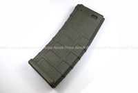 View Magpul PTS PMAG (AEG Mid-Cap Mag, FG) details