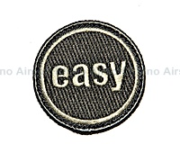 Mil-Spec Monkey - Easy Button in ACU Light