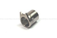 View Nova Barrel Bushing for Marui 1911A1 - GM - Stainless details