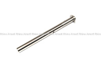 Nova Recoil Spring Guide for Marui 1911A1 - Stainless