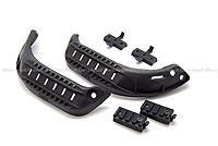 View Ops-Core ACH-ARC Kit (Accessory Rail Connector) details