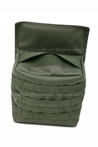 View Pantac Magazine Dump Pouch (RG / CORDURA) details