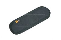 Pantac Sling Padding (Black / CORDURA)