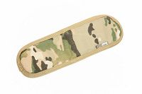 View Pantac Shoulder Strap Pad (Cyre Precision Multicam / Cordura) details