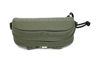 View Pantac Sunglasses Case (Large / OD / CORDURA) details