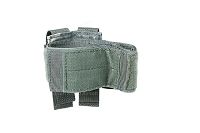 View Pantac Weapon Catch (ACU / Cordura) details