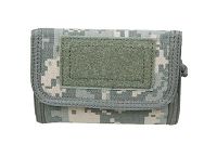 View Pantac Mod K Wallet (ACU / Cordura) details