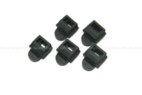 View PGC ProWin Magazine Rubber Lip for Inokatsu M4 (pack of 5) details