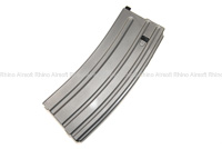 View PGC ProWin 50rds Magazine for WA GBB M4 details
