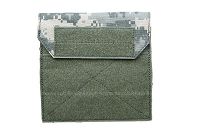 View Pantac Administrative Storage Pouch (ACU / Cordura) details