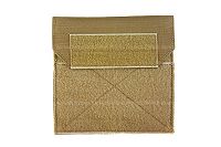 View Pantac Administrative Storage Pouch (CB / CORDURA) details