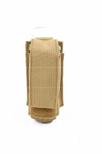 Pantac 40mm Grenade Shell Pouch (Khaki / CORDURA)