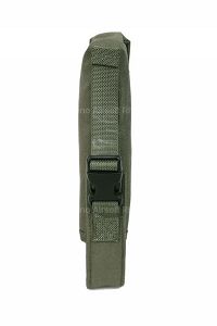 Pantac Single Pop Flare Pouch (RG / CORDURA)