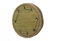 View Pantac MALICE Knife Holder (Coyote Brown / Cordura) details