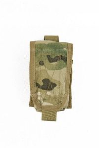 View Pantac RAV Flash Light Holder (Crye Precision Multicam / CORDURA) details