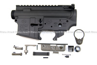 View Prime CNC Upper & Lower Receiver for WA M4 Series - (FN M16A4 Marking) details