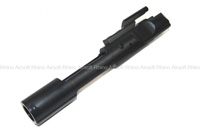 View Prime CNC VN Style Steel Bolt Carrier for Western Arms (WA) M4 details