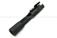 Prime CNC Aluminum Bolt Carrier for Western Arms (WA) M4