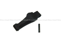 Prime Trigger Guard for PTW & Prime WA M4 Series