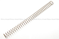 RA Tech Recoil Spring for WA M4 Series ( Winter Type )