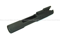 View RA Tech Steel Bolt Carrier for Inokatsu M4 Series (  (Matte Grey) details