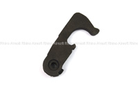 View RA Tech Steel Hammer for 3 Burst Kit details