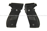 View SigArms Sig Sauer P226 Grips details