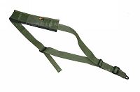 View Pantac Single Point Sling Version II (OD) details