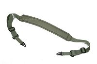 View Pantac M249 Sling (RG / Cordura) details