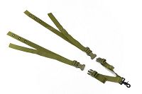 Pantac CIRAS  Sling Type II (OD)