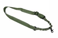 Pantac Single Point Sling (OD)