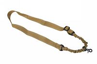 Pantac Single Point Sling (Khaki)