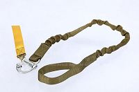 View Pantac 30inch Safety Lanyard (CB) details