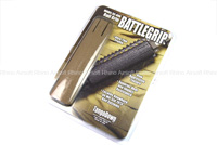 TangoDown 6 Inches SCAR Panel (FDE) - Limited Supply Only!